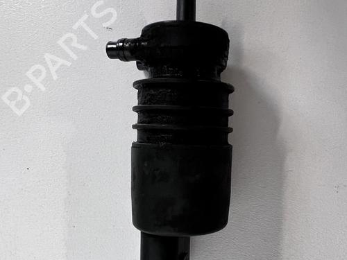 Used Washer pump Washer pump VW PASSAT B6 Variant (3C5) 2.0 TDI (140 hp) 40091367 40091367