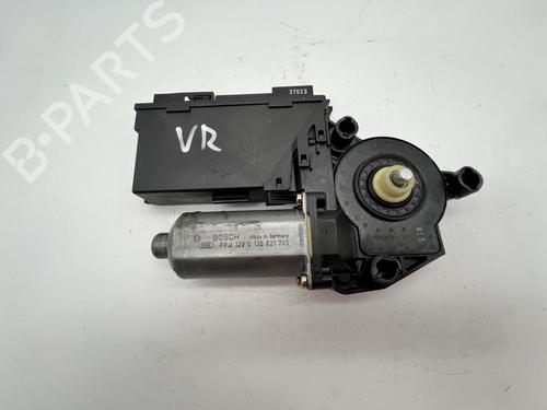 Right front window motor AUDI A2 (8Z0) 1.4 | BP39671403E20 - Image 2