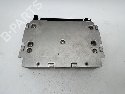Engine control unit (ECU) BMW 3 Compact (E36) 316 i | BP39672710M57 - Image 3