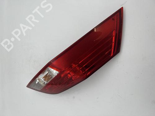 Left taillight FORD FOCUS II Convertible 2.0 TDCi | BP39743794C34 - Image 7