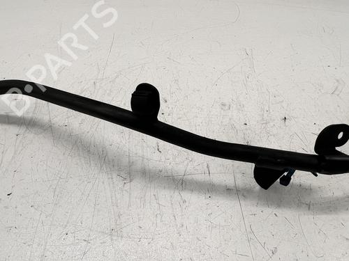 Other BMW 7 (E65, E66, E67) 740 d | BP39672359O1 - Image 4