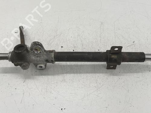 Steering rack KIA VENGA (YN) 1.4 CVVT | BP39683522M22 - Image 5