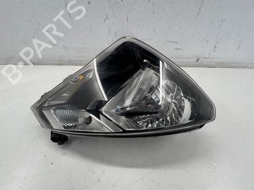 Right headlight SEAT Mii (KF1, KE1) 1.0 | BP39680437C29 - Image 11