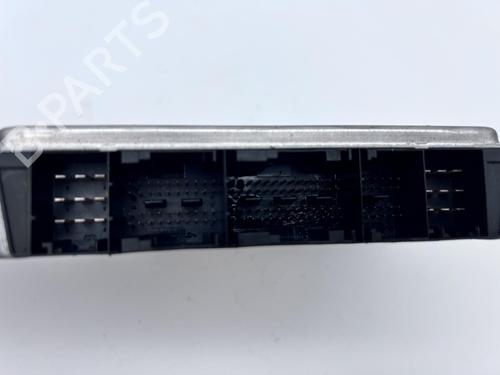 Engine control unit (ECU) BMW 3 (E46) 316 i | BP39673719M57 - Image 4