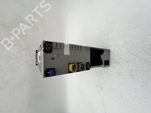 Electronic module AUDI A6 C6 (4F2) 2.7 TDI | BP39677748M83 - Image 3