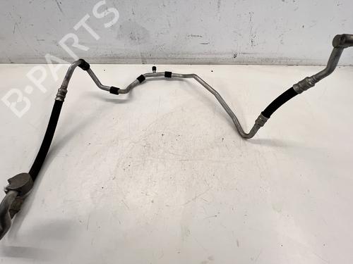 AC pipe VW EOS (1F7, 1F8) 1.4 TSI | BP39680070M126  - Image 5