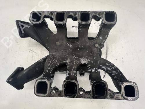 Intake manifold BMW 7 (E65, E66, E67) 740 d | BP39678515M70 - Image 7