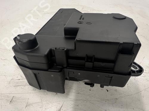 Fuse box BMW 5 Touring (E61) 523 i | BP39680445E1 - Image 6