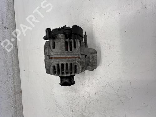 Alternator AUDI A2 (8Z0) 1.4 | BP39678523M7 - Image 2