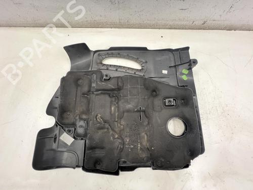 Upper protection PEUGEOT 407 Coupe (6C_) 3.0 HDi | BP39678569M93 - Image 10