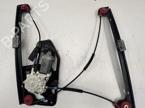 front-right-window-mechanism-bmw-7-e38-1994-1995-1996-1997-1998-1999-2000-2001-39670164 main image