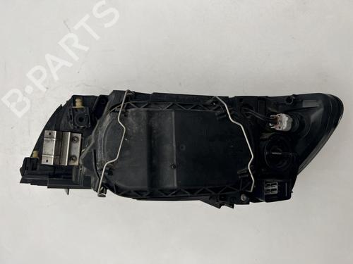 Right headlight VOLVO V50 (545) 2.0 D | BP39669693C29 - Image 6