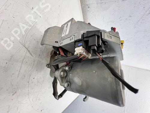 Steering column RENAULT KANGOO Express (FW0/1_) 1.5 dCi 110 (FW06, FW12) | BP39675414M21 - Image 3