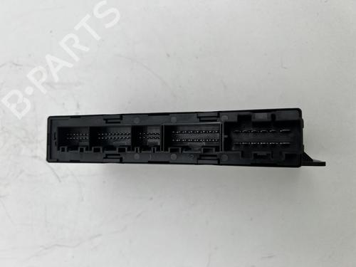 Electronic module AUDI A4 B6 (8E2) 1.8 T quattro | BP39682752M83 - Image 4