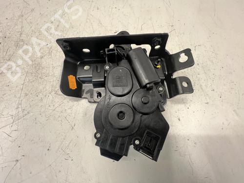 Used Other Other OPEL TIGRA TwinTop (X04) 1.4 (R97) (90 hp) 40292281 40292281