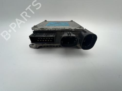 electronic-module-peugeot-1007-km_-2005-39671695 main image