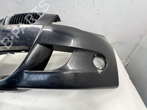 Front bumper BMW 1 (E81) 118 i | BP40180772C7 - Image 13