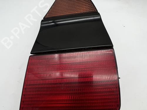 Højre baglygte Højre baglygte CITROËN XM (Y4) 3.0 V6 (167 hp) 39673891 39673891