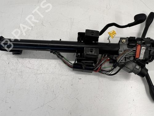 Steering column VW GOLF IV Cabriolet (1E7) 1.6 | BP39670405M21 - Image 8