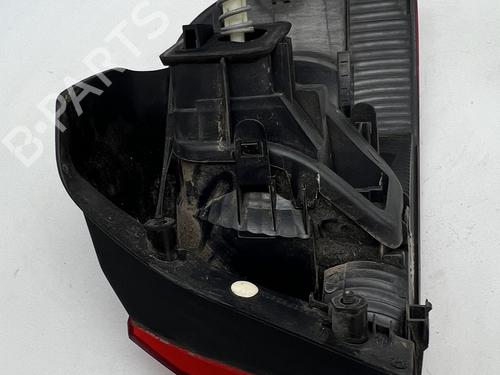 Left taillight VW GOLF VI (5K1) 1.6 | BP39679858C34 - Image 5