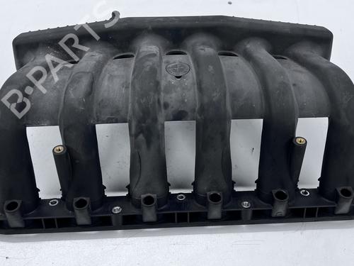 Collettore di aspirazione Collettore di aspirazione BMW 3 Coupe (E36) 320 i (150 hp) 39682141 39682141