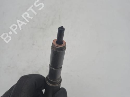 Injector BMW 7 (E65, E66, E67) 740 d | BP39674666M100 - Image 6