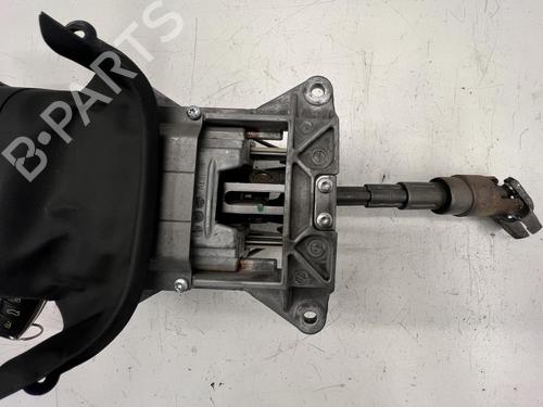 Steering column AUDI A4 B7 Avant (8ED) 2.0 TDI | BP39671554M21 - Image 4