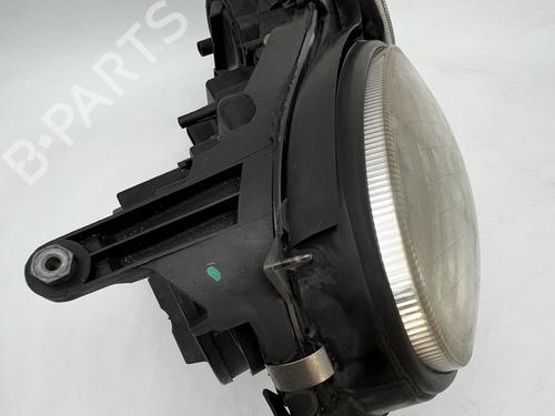 Right headlight MERCEDES-BENZ E-CLASS T-Model (S211) E 200 Kompressor (211.241) | BP39671365C29 - Image 6