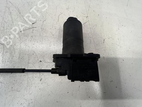 Electronic sensor BMW 5 (E39) 540 i | BP39683228M84 - Image 4