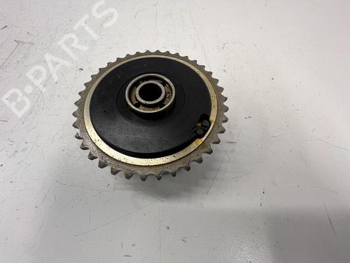 Electronic sensor BMW 5 Touring (E61) 523 i | BP39673129M84 - Image 8
