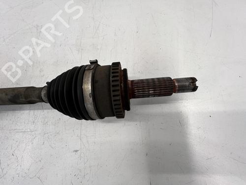 Right front driveshaft HYUNDAI i30 (GD) 1.4 | BP39671722M39 - Image 3