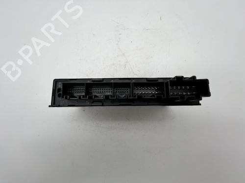 Electronic module AUDI A4 B7 Avant (8ED) 2.7 TDI | BP39681097M83 - Image 8