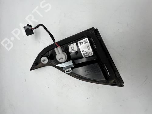 Right tailgate light OPEL ZAFIRA TOURER C (P12) 2.0 CDTi (75) | BP39672825C80 - Image 6