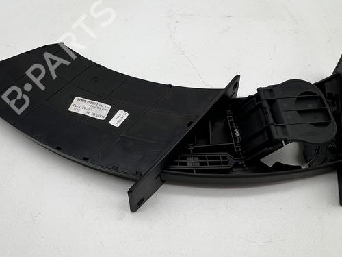 Cup/Object holder BMW 5 (E60) 520 i | BP39675225I37 - Image 3