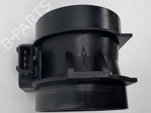 Mass air flow sensor BMW 5 (E39) 523 i | BP40090109M95 - Image 4