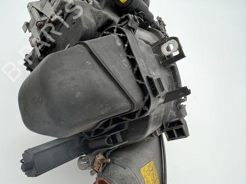 Venstre forlygte BMW 3 Compact (E46) 325 ti | BP39673526C28  - Image 5