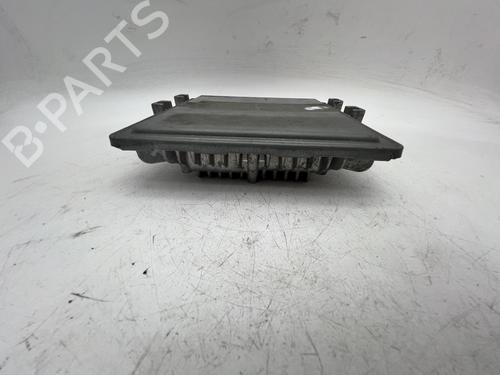 Engine control unit (ECU) PEUGEOT 407 Coupe (6C_) 3.0 V6 | BP39672443M57 - Image 4