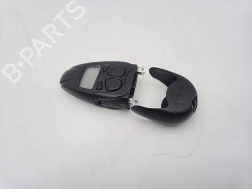 Electronic module AUDI A4 B8 Avant (8K5) 2.0 TDI | BP39671560M83 - Image 4
