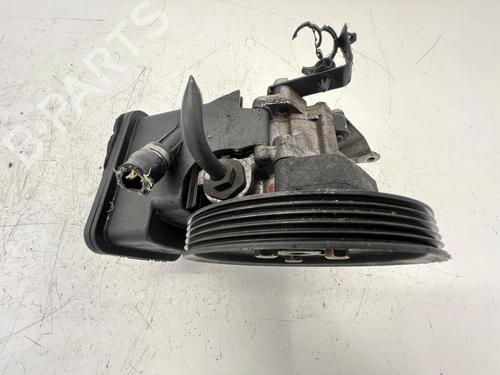 Steering pump BMW 3 Touring (E46) 330 xd | BP39680319M99 - Image 5