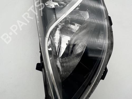 Left headlight HYUNDAI i30 (GD) 1.4 | BP40221550C28 - Image 3