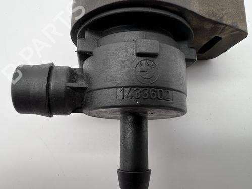 Electronic sensor BMW 5 (E39) 523 i | BP39672450M84 - Image 3