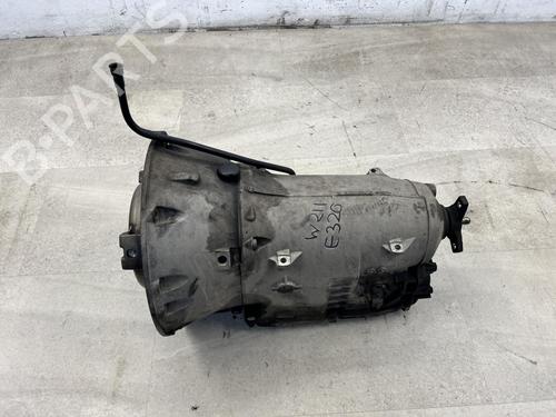 Gearbox MERCEDES-BENZ E-CLASS T-Model (S211) E 320 T (211.265) | BP39678359M3 - Image 3