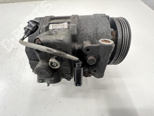 AC compressor BMW 5 Touring (E61) 520 d | BP39676342M34 - Image 2