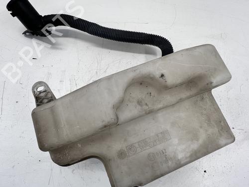 Sprinklertank BMW 7 (E65, E66, E67) 730 Ld | BP39678169C113 - Image 7