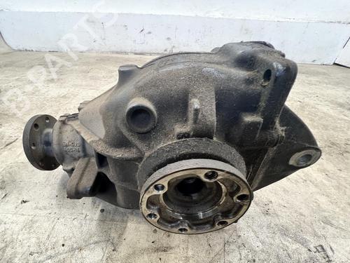 Rear differential BMW 3 Compact (E46) 325 ti | BP39678937M24 - Image 2