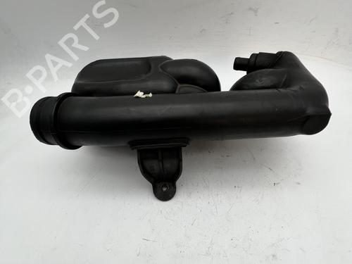 Intake manifold AUDI A2 (8Z0) 1.4 | BP39676509M70 - Image 6