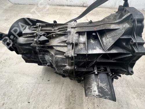 Gearbox AUDI A4 B7 Avant (8ED) 2.0 TDI | BP39681382M3 - Image 12