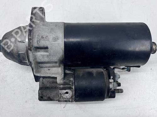 Startmotor Startmotor BMW 7 (E38) 730 i, iL (218 hp) 39680902 39680902