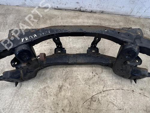 Bagaksel FORD KUGA II (DM2) 1.5 EcoBoost | BP39675480M2  - Image 5