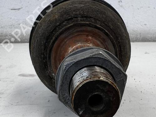 Left front driveshaft OPEL VIVARO C Bus (K0) 1.5 | BP39681321M38 - Image 6